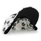Hat MARC JACOBS 
                    GIRL