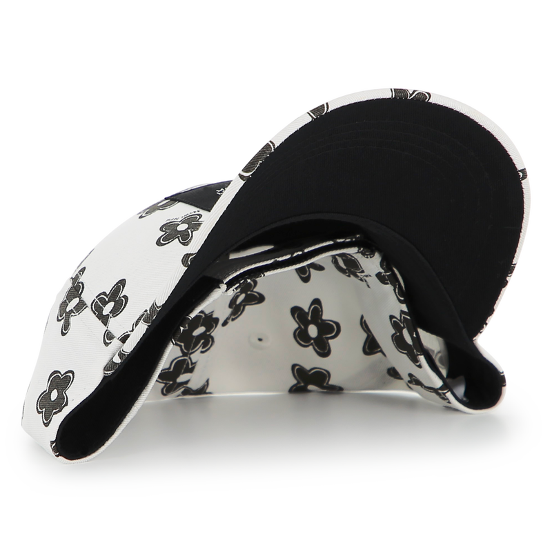 Hat MARC JACOBS 
                        GIRL