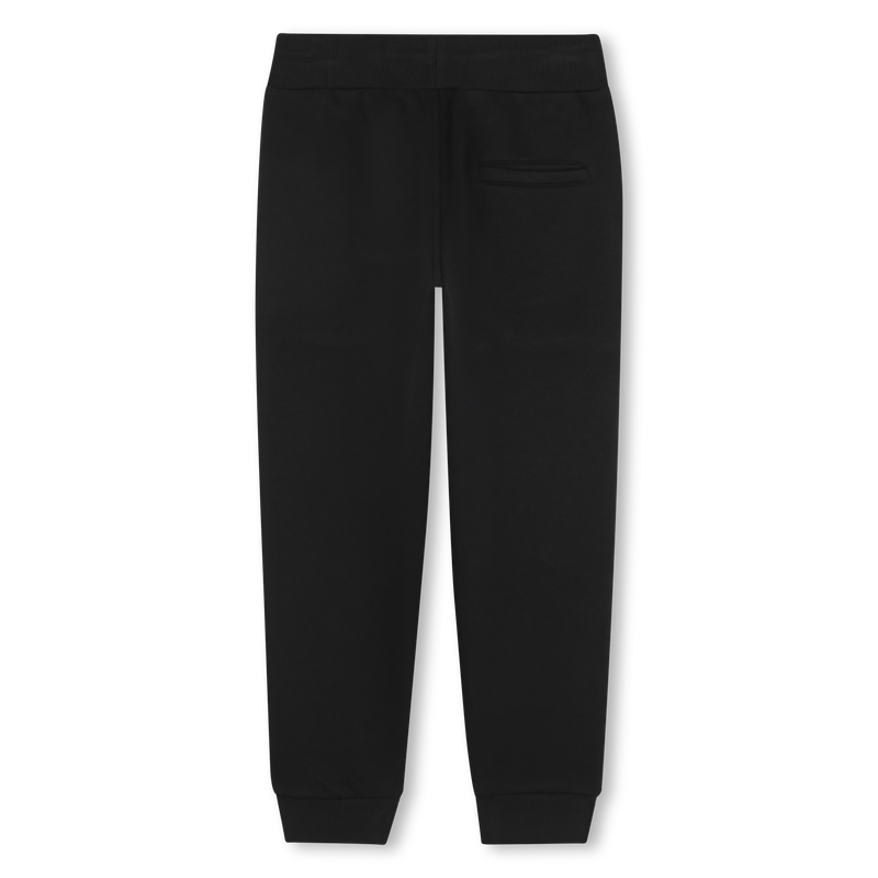 Joggers HUGO 
                    BOY