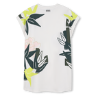 Sleeveless Dress KENZO KIDS 
                    GIRL