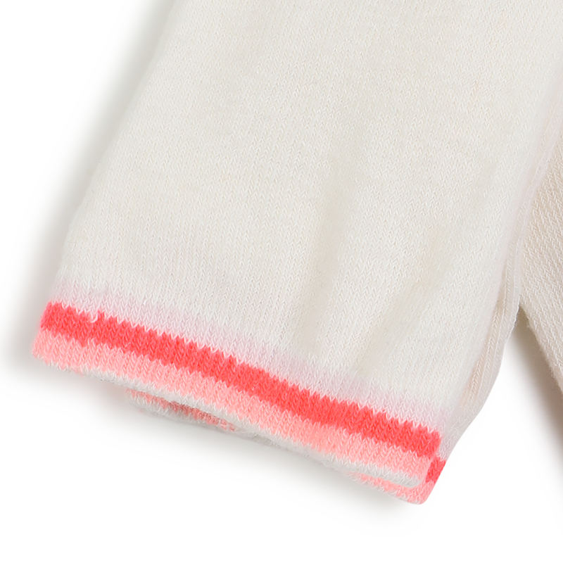 Fancy tights BILLIEBLUSH 
                        GIRL