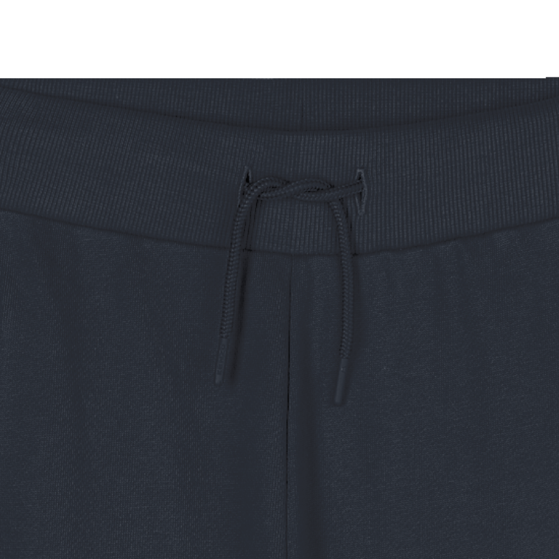 Fleece jogging pants KENZO KIDS 
                        UNISEX