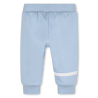 Tracksuit Set BOSS 
                    BOY