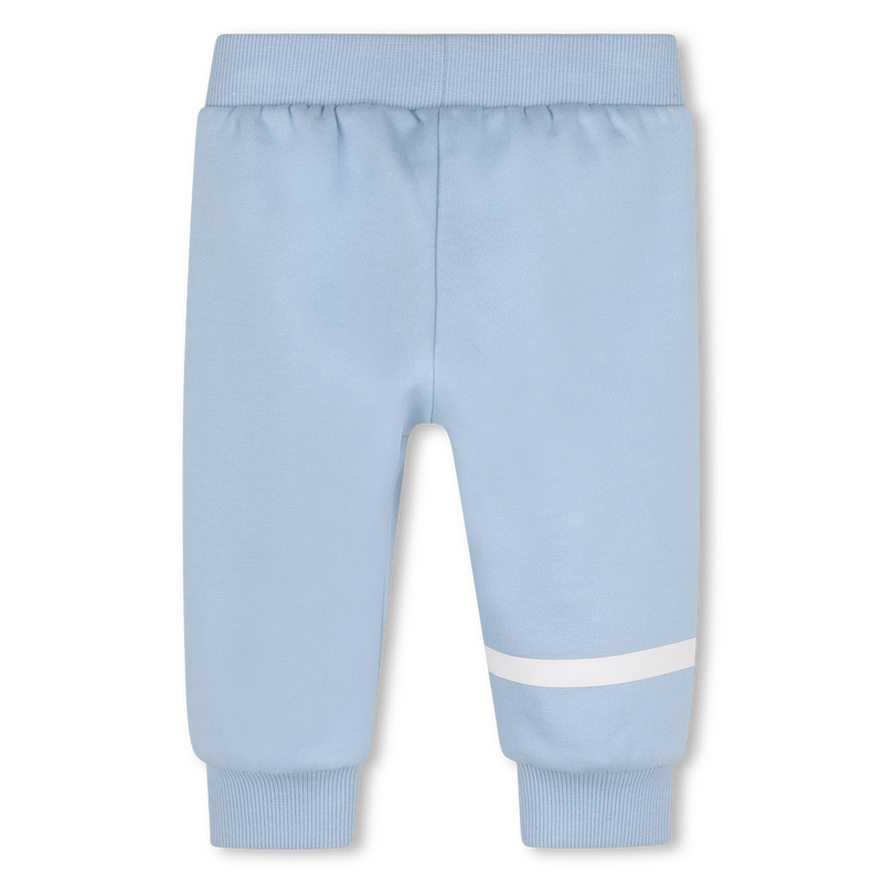 Tracksuit Set BOSS 
                        BOY