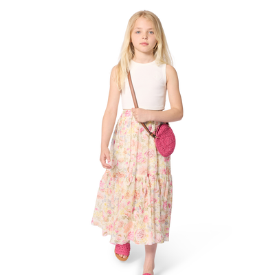 Shoulder Bag CHLOE GIRL