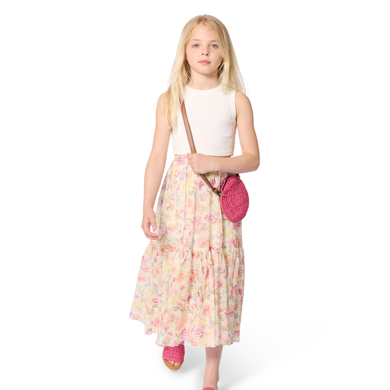 Shoulder Bag CHLOE 
                        GIRL