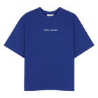 Short sleeve t-shirt MARC JACOBS 
                    BOY