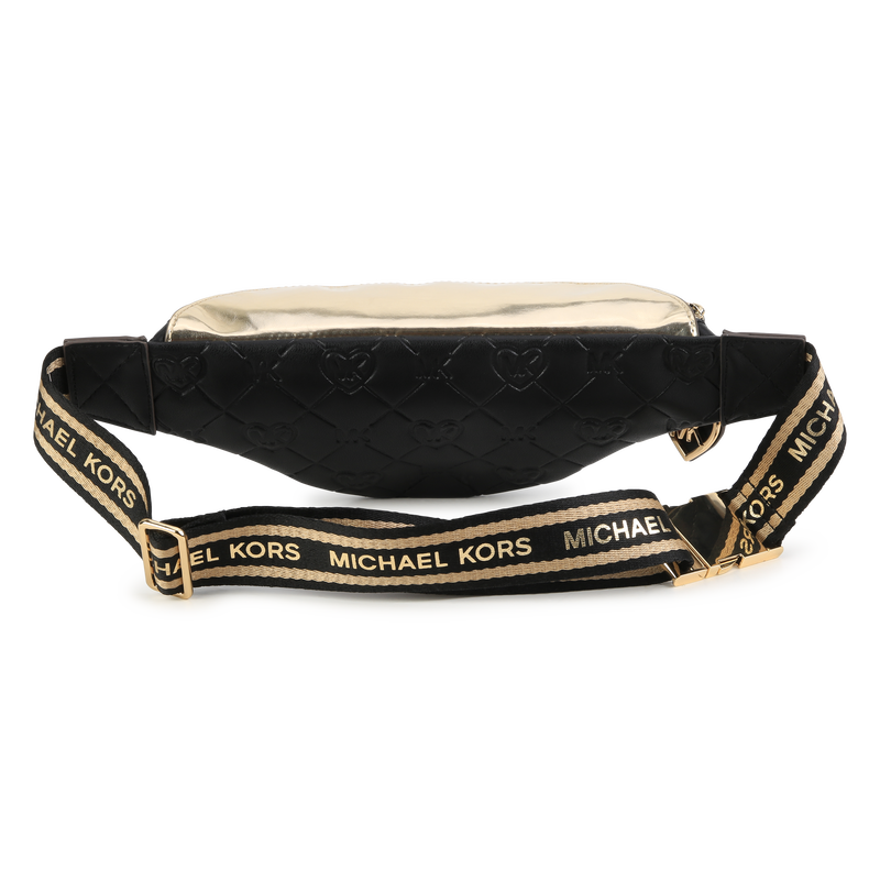 Belt bag clearance michael kors