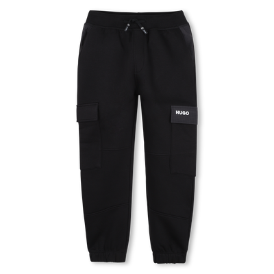 Joggers HUGO BOY