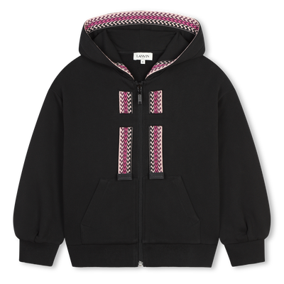 【関税&送料込】Lanvin Sweatshirt With Logo N30107_09B_001.png?sw=400&sh=