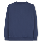 Fleece Sweatshirt TIMBERLAND 
                    BOY