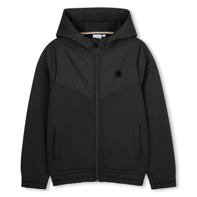 Jogger cardigan BOSS BOY