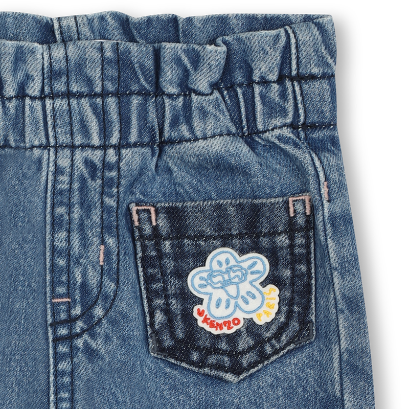Kenzo clearance us jeans