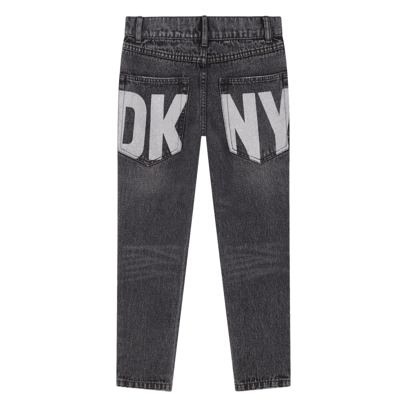 DKNY Jeans