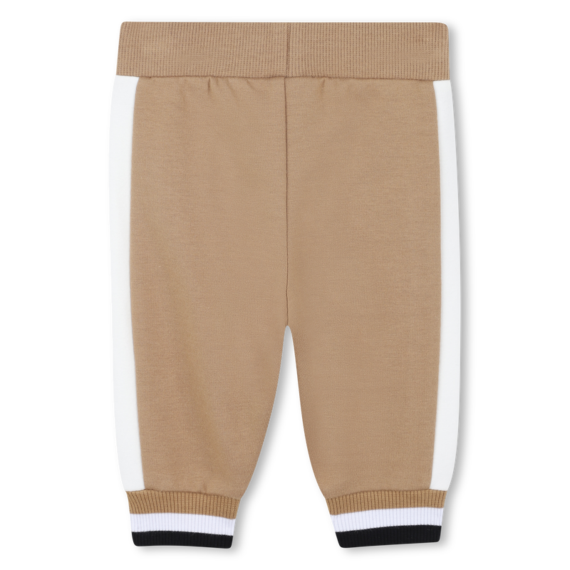 3-piece set BOSS 
                        BOY