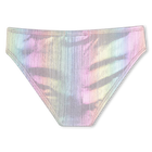 Two-Piece Swimsuit BILLIEBLUSH 
                    GIRL