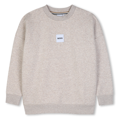 Sweatshirt BOSS BOY