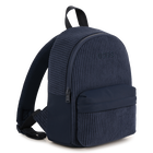 Corduroy backpack BOSS 
                    BOY