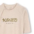Set of pajamas KENZO KIDS 
                    UNISEX