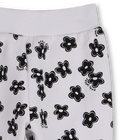 Floral Outfit Set (3 Pieces) MARC JACOBS 
                    UNISEX