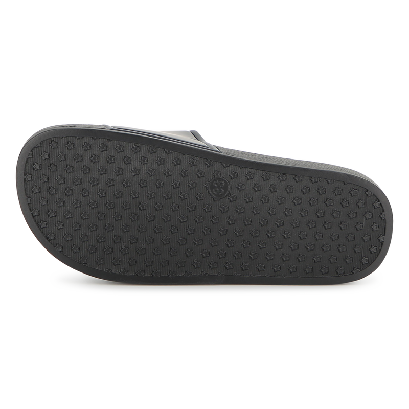 Slides HUGO 
                        BOY