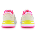 Lace-Up Sneakers BILLIEBLUSH 
                    GIRL