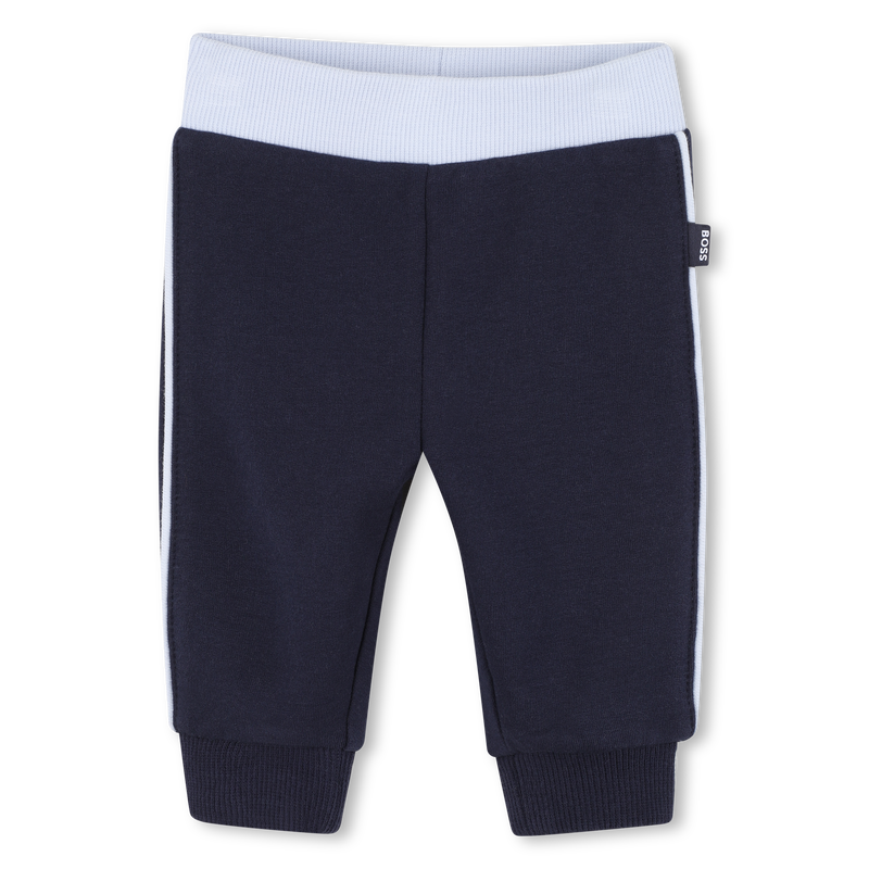 3-piece set BOSS 
                        BOY