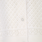 Knit Cardigan BILLIEBLUSH 
                    GIRL
