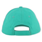 Disney Cap MARC JACOBS 
                    BOY