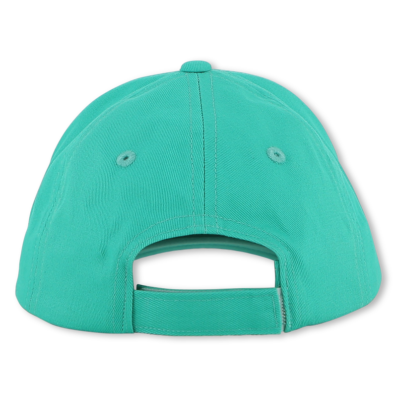 Disney Cap MARC JACOBS 
                        BOY