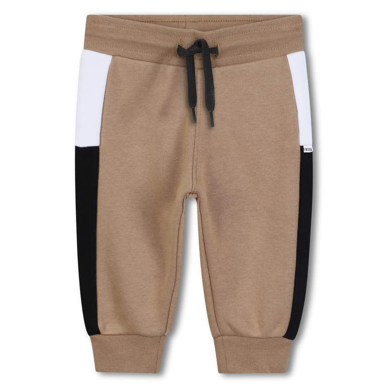 Joggers BOSS 
                    BOY