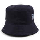 Printed Bucket Hat BOSS 
                    BOY