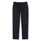 Pants BOSS 
                    BOY