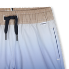 Swim Trunks BOSS 
                    BOY