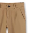 Pants BOSS 
                    BOY