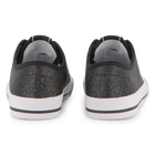 Low-top lace-up sneakers KARL LAGERFELD KIDS 
                    GIRL