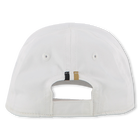 Velcro Hat BOSS 
                    BOY