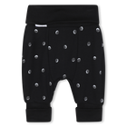 Sweatshirt and pants set BOSS 
                    BOY