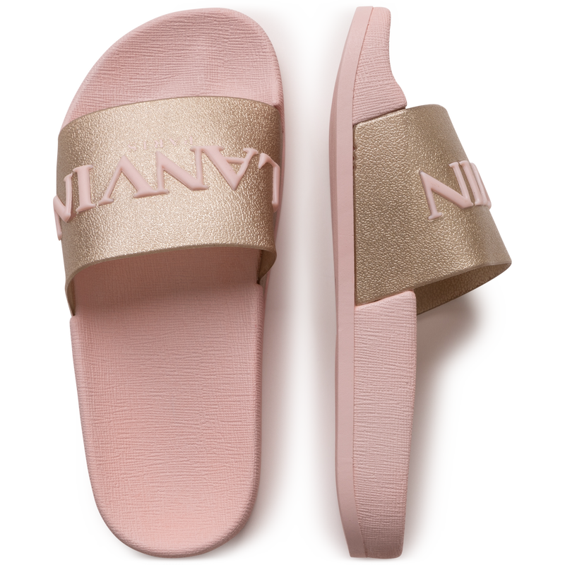 Swim slippers store