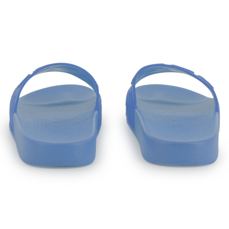 Lightweight sliders BOSS 
                    BOY