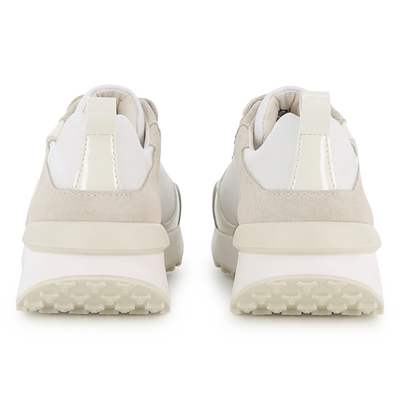 Sneakers BOSS GIRL