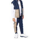 Fleece sweatpants BOSS 
                    BOY