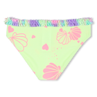 Two-Piece Swimsuit BILLIEBLUSH 
                    GIRL