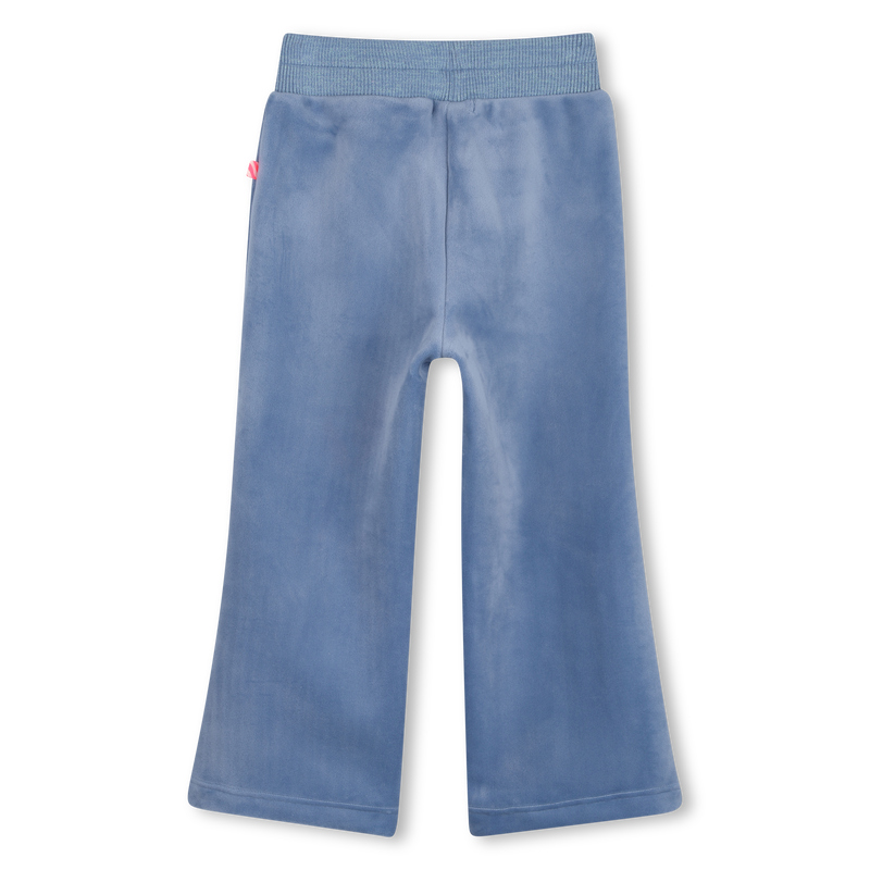 Jogging pants BILLIEBLUSH 
                        GIRL