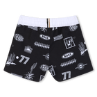 Swim Trunks BOSS 
                    BOY