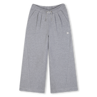 Wide pants DKNY 
                    GIRL