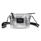 Handbag MARC JACOBS 
                    GIRL