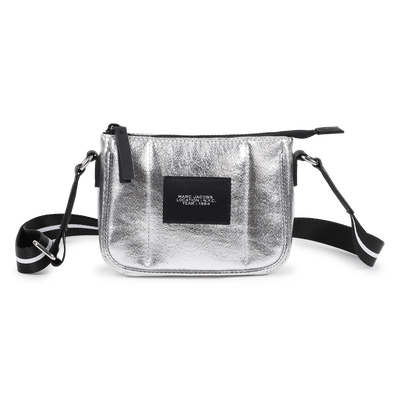Handbag MARC JACOBS GIRL