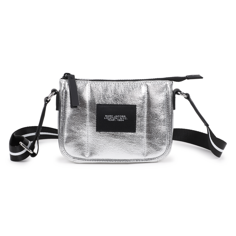 Handbag MARC JACOBS 
                        GIRL