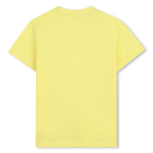 Short-Sleeved T-Shirt HUGO 
                    BOY